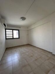Blk 401 Harmony View (Hougang), HDB 4 Rooms #610264531